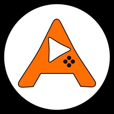 Apperedda logo