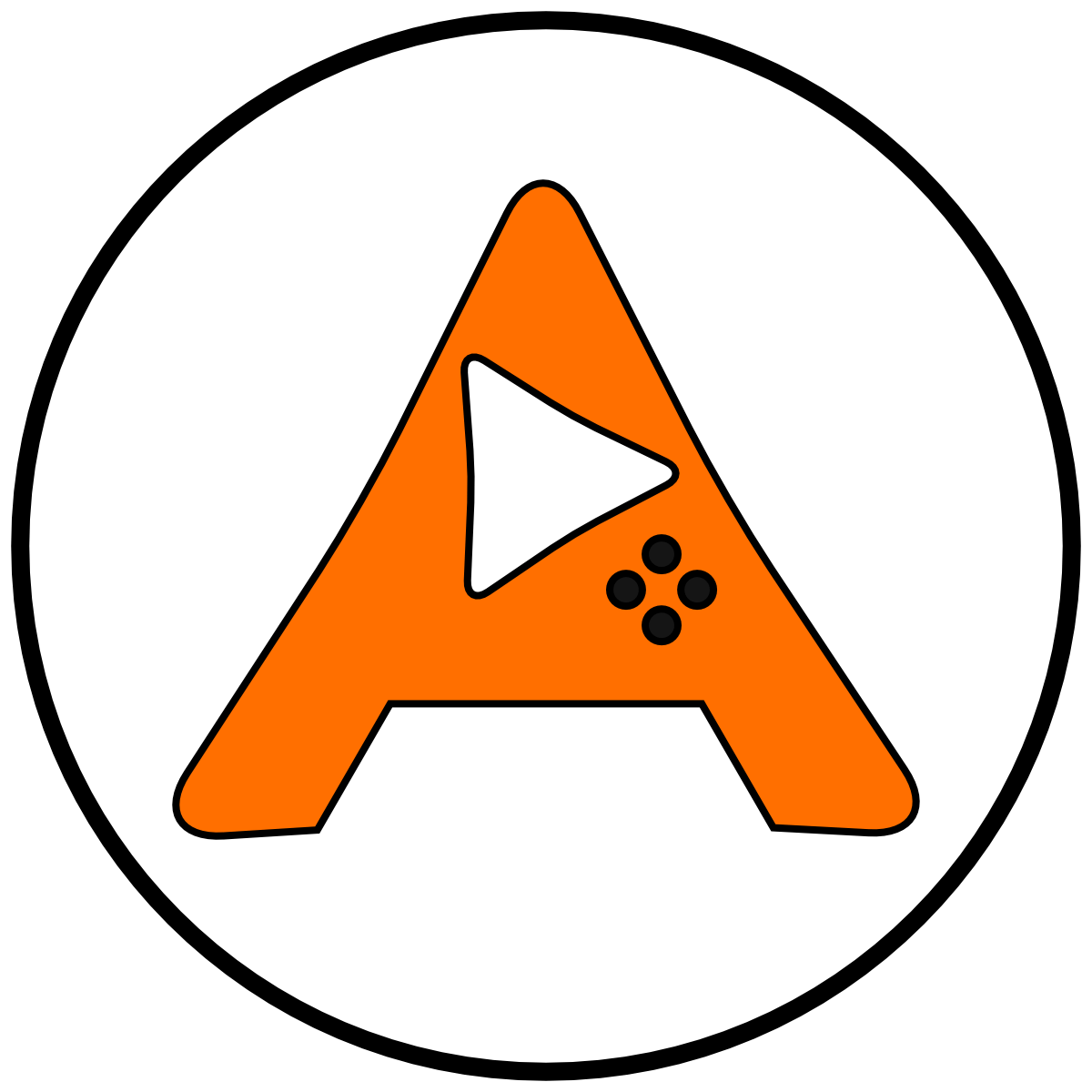 apperedda logo